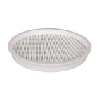 Filter for manicure tables SONIA 310, 312 and 314